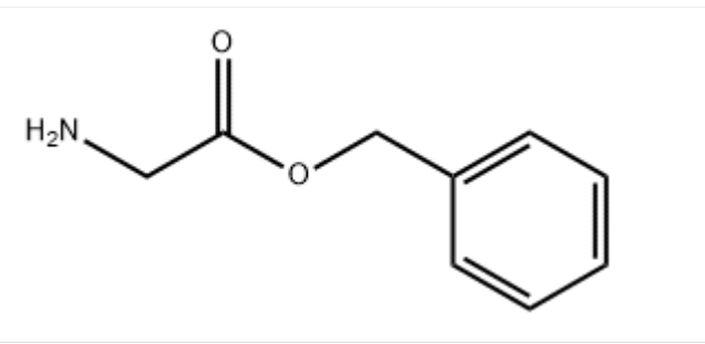 甘氨酸苄酯,H-Gly-OBzl