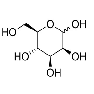 Mannose-NHS，甘露糖修饰活化酯