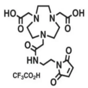 BSA-MAL，牛血清白蛋白修饰马来酰亚胺