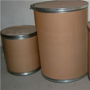 乙氧胺盐酸盐,Ethoxyamine hydrochloride