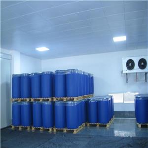 4-(4-甲氧苯基)-2-丁酮