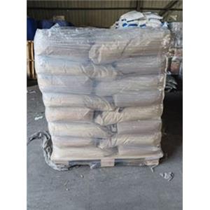 2-溴代异戊酸,2-Bromo-3-methylbutyric acid