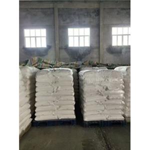 2-溴代异戊酸,2-Bromo-3-methylbutyric acid