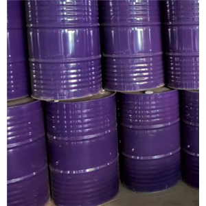 醋酸乙酯,Ethyl acetate