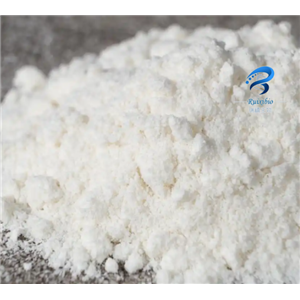 二棕榈酰磷脂酰乙醇胺-PEG-NBD荧光标记,DMPE-PEG-NBD