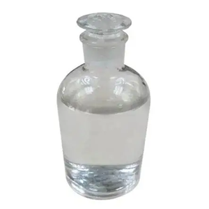 醋酸甲酯,Methyl acetate