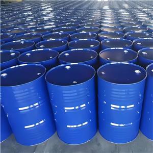 甲基叔丁基醚,Methyl tert-Butyl Ether（MTBE）