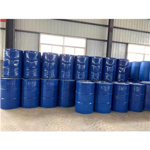 甲基叔丁基醚,Methyl tert-Butyl Ether（MTBE）