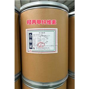 蔗糖(药用辅料)