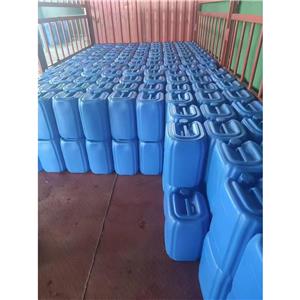 氯化亚砜,Thionyl chloride