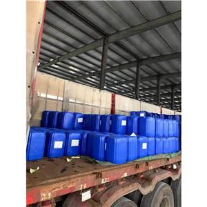 氯化亚砜,Thionyl chloride