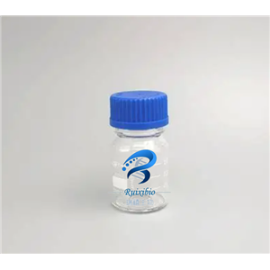 DPPE-Cap-Folate，二棕榈酰磷脂酰乙醇胺-叶酸封端