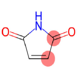 Ad-MAL，金刚烷修饰马来酰亚胺