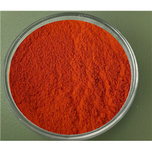 5-氨基-1-甲基喹啉碘化物,5-Amino-1-Methylquinolinium Iodide