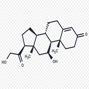 皮质酮偶联牛血清白蛋白,Corticosterone-BSA