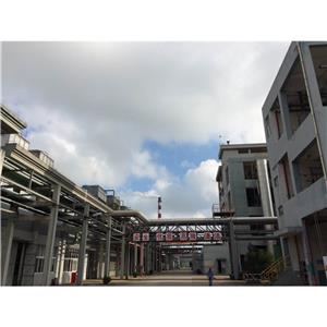 氯磺酸异氰酸酯,Chlorosulfonyl isocyanate