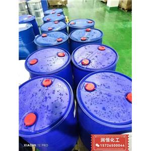 丙酸甲酯,Methyl Propionate