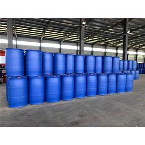 丙酸甲酯,Methyl Propionate