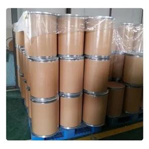 4-氨甲基苯甲酸，56-91-7，医用原料;中间体，湖北源梦