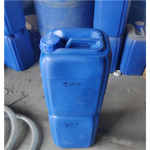 溶剂油，100号，120号，150号，200号