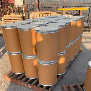 2-氯甲基吡啶盐酸盐生产厂家