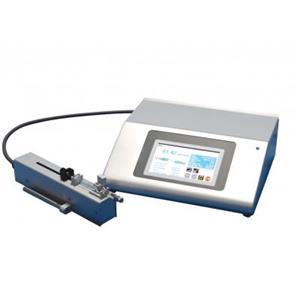 定位仪专用微量注射泵