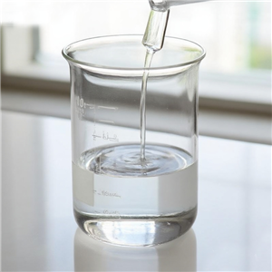 甲基三氯硅烷 IOTA M1,Methyltrichlorosilane IOTA M1