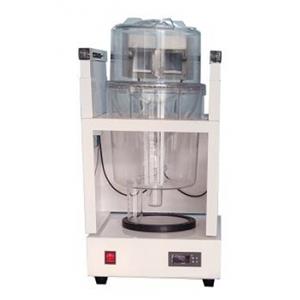 大鼠代谢系统；小鼠代谢系统；多通道小动物代谢监控系统；小动物代谢监测系统