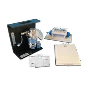 动物麻醉机；小动物麻醉机；大动物麻醉机