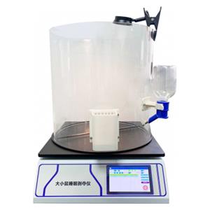 动物睡眠剥夺；小鼠睡眠剥夺仪；大鼠睡眠剥夺仪