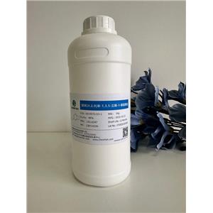 双环[4.2.0]辛-1,3,5-三烯-3-胺盐酸盐,Bicyclo[4.2.0]octa-1,3,5-trien-3-aminehydrochloride