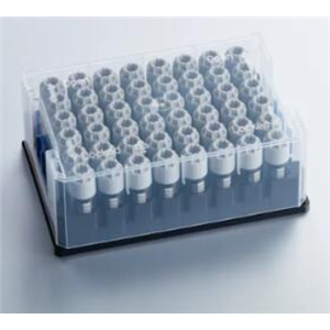 重组抗体/重组羊驼纳米抗体,Recombinant antibody/recombinant alpaca nanobody