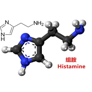 组胺偶联牛血清蛋白,Histamine-BSA