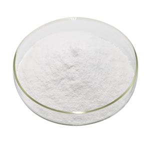 甘草酸单铵盐,Monoammonium Glycyrrhizinate