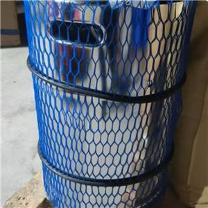 三氟甲磺酸,Trifluoromethanesulfonic acid