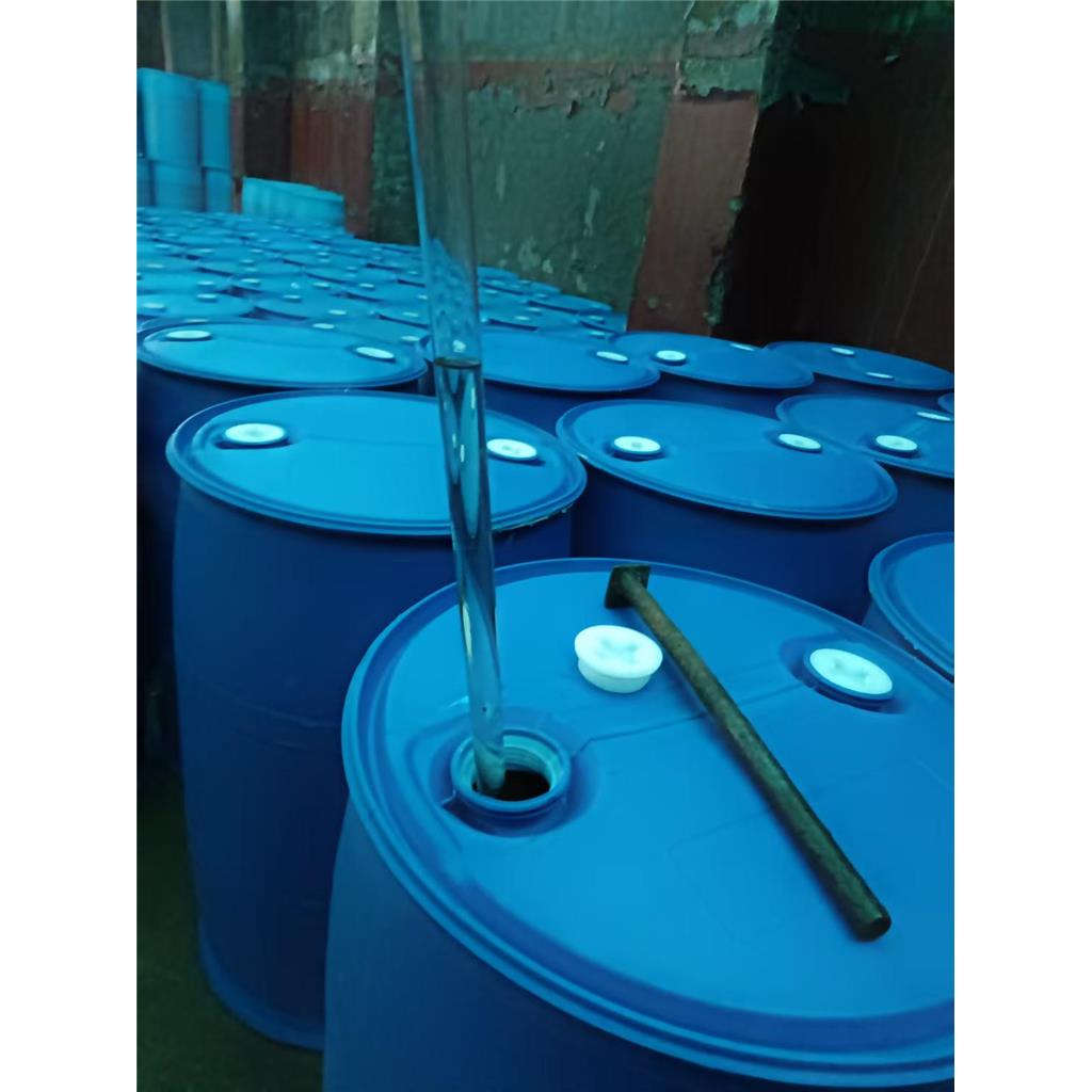 柠康酸二异丁酯,bis(2-methylpropyl) (E)-2-methylbut-2-enedioate