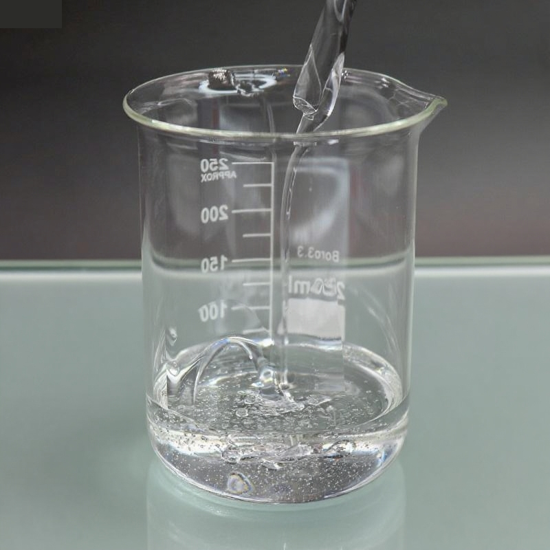 甲基二氯硅烷 IOTA MH,Methyldichlorosilane IOTA MH