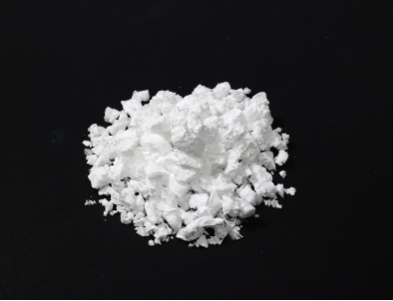 聚卡普隆,Poliglecaprone