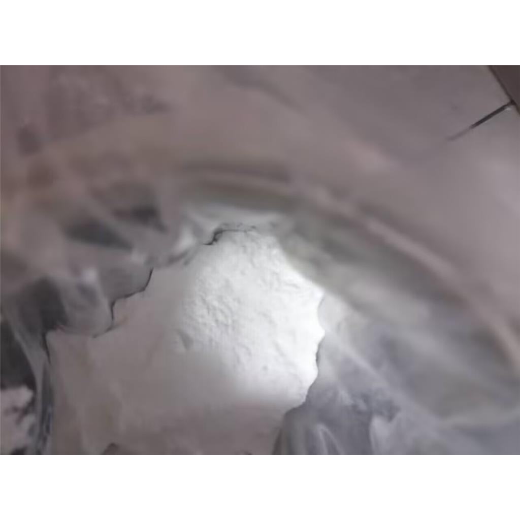 莫匹拉韦N-2,Molnupiravir N-2