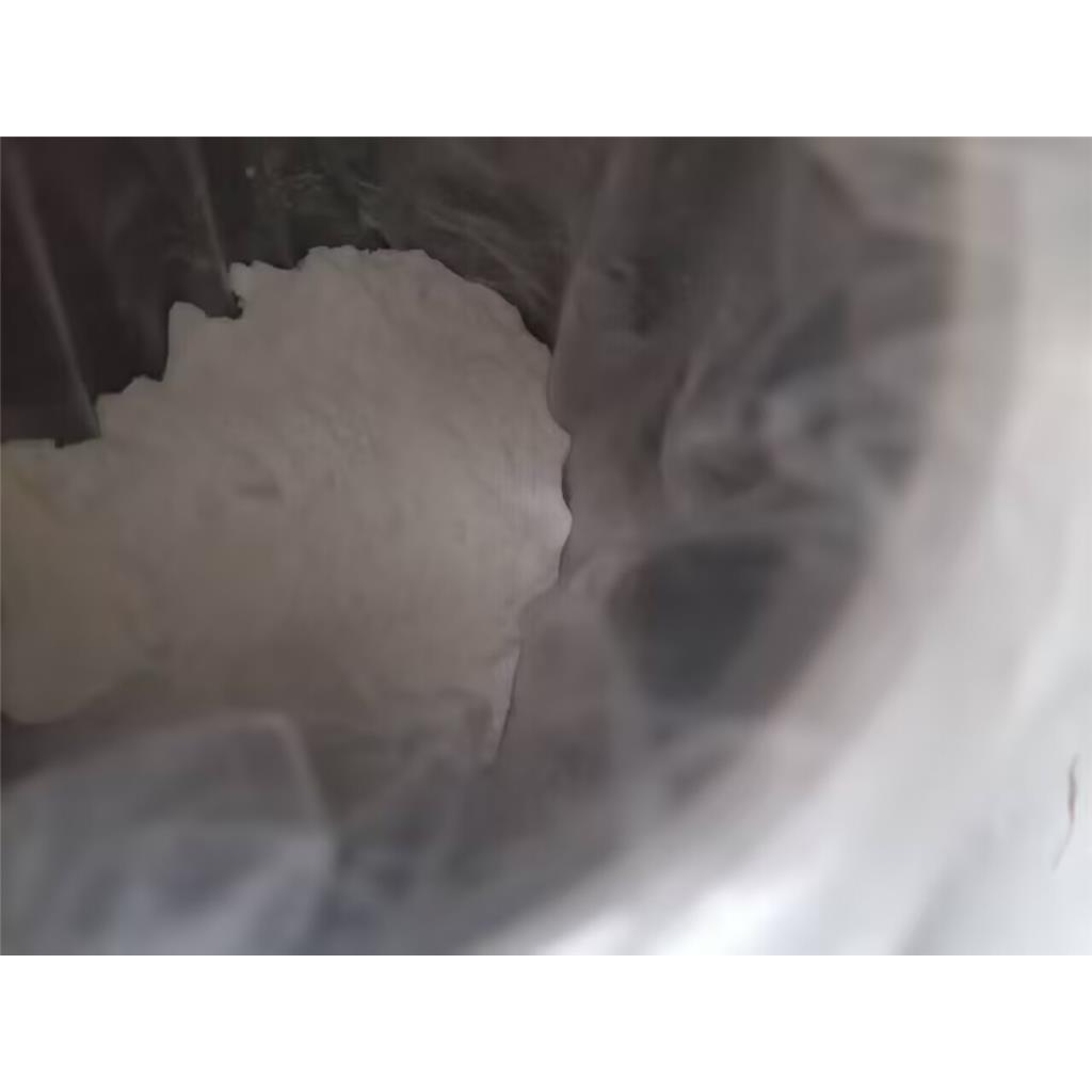 普瑞巴林,Pregabalin