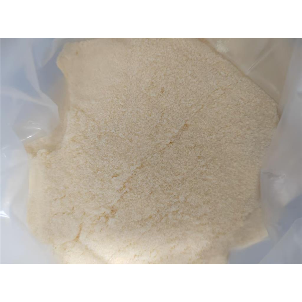 群勃龙庚酸酯,Trenbolone