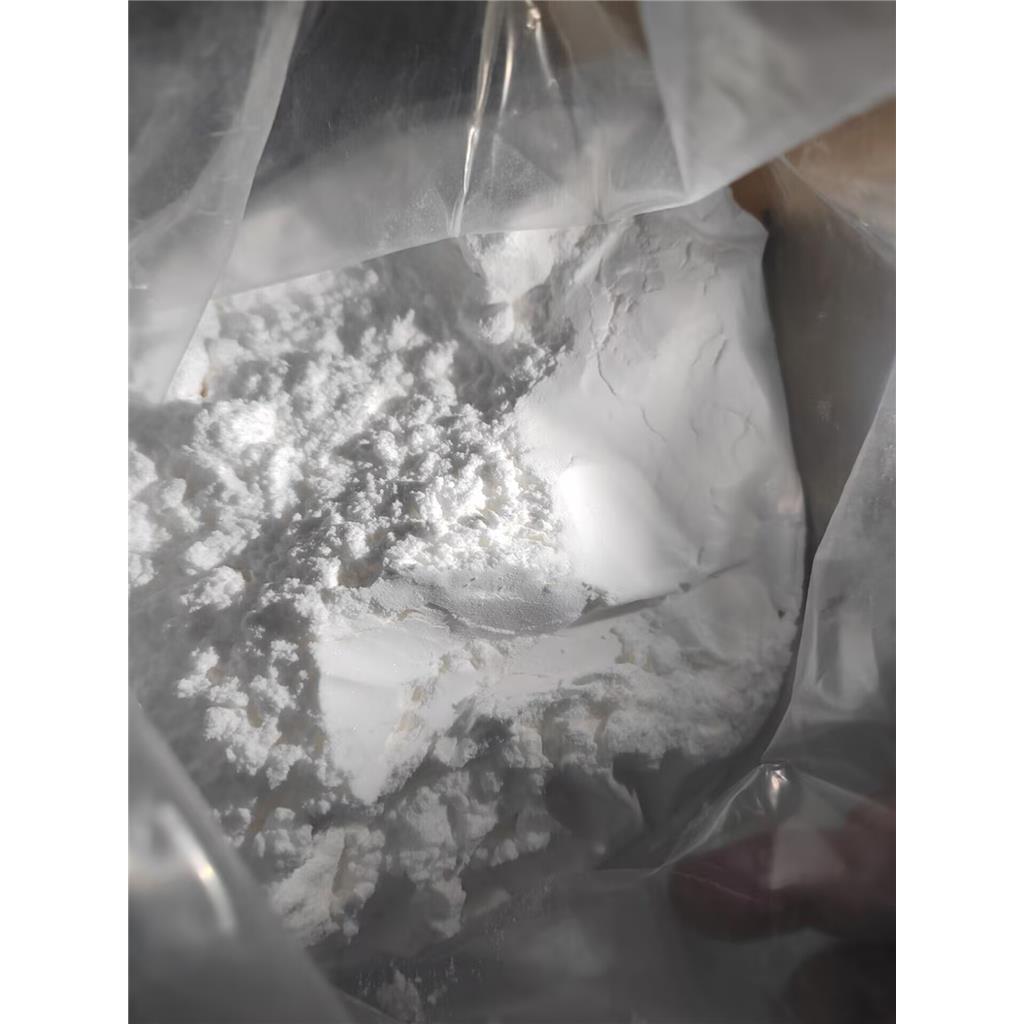 利莫那班,Rimonabant