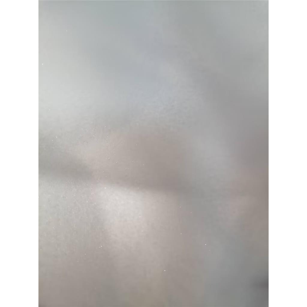 庚酸睾酮,Testosterone Enanthate