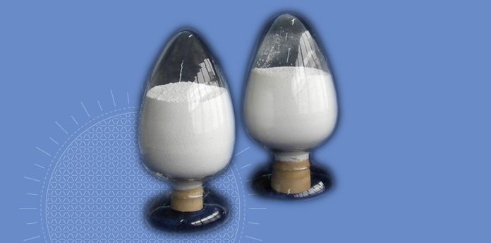 坦度替尼,Tandutinib