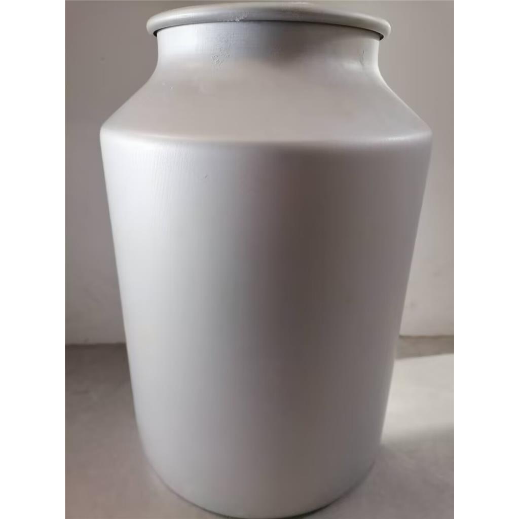 阿伐那非,Avanafil