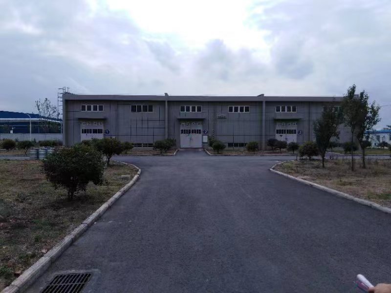 4-乙烯基苯并环丁烯,4-Vinylbenzocyclobutene