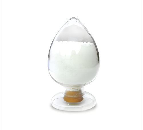 N-(丙基(2-(2,4,6-三氯苯氧基)乙基)氨甲酰),N-(Propyl(2-(2,4,6-trichlorophenoxy)ethyl)carbaMoyl)forMaMide