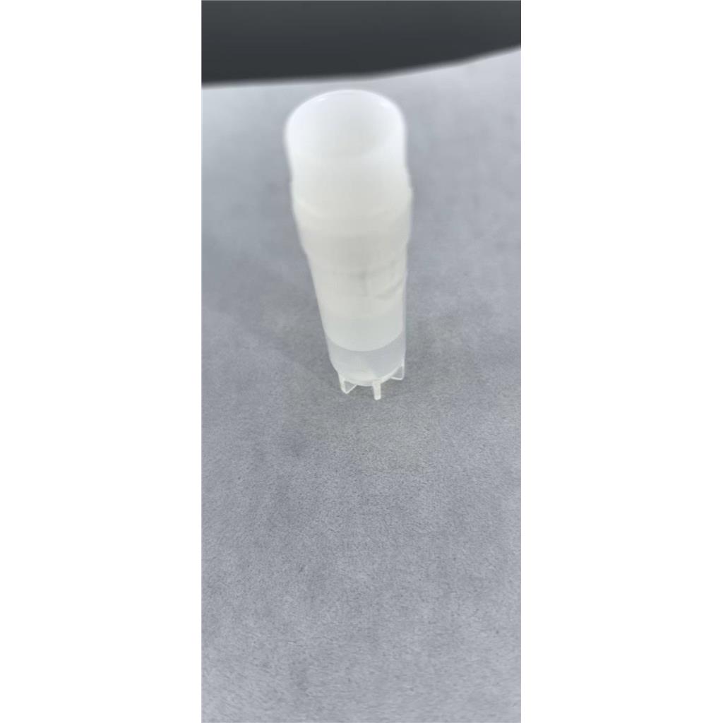 曲妥珠单抗,Trastuzumab (anti-HER2)