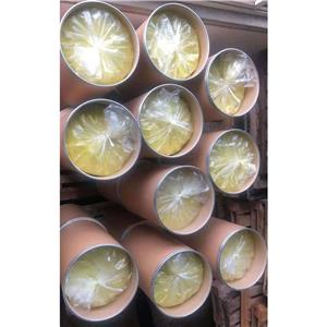 铬酸二苯胍防锈添加剂厂家直发