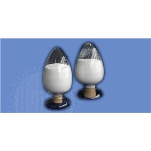 阿维菌素,Abamectin